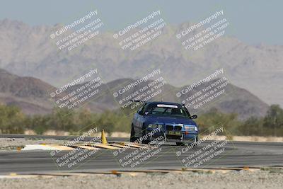 media/Oct-12-2025-Lucky Dog Racing (Sun) [[8adb5568ea]]/2-Second Stint/1-Turn 14/